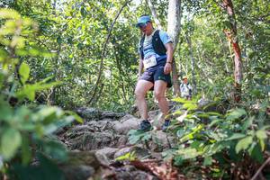 BIB: 
                            <button type="button" onclick="openModal(27704290)" class="btn btn-primary btn-sm float-right btn-popup" data-toggle="modal" data-target=".modal-high-quality">
                        <i class="fas fa-shopping-cart"></i> Add to Cart
                    </button>
                                            <button type="button" onclick="isThisMe(27704290, true)" class="btn btn-success btn-sm float-right btn-popup btn-isme hidden" data-toggle="tooltip" data-placement="bottom" title="นี่คือรูปของคุณใช่ไหม คลิกที่นี่เพื่อเอาเข้าอัลบั้ม">
                        <i class="fas fa-plus"></i> Add to album
                    </button>
                    <button type="button" onclick="isThisMe(27704290, false)" class="btn btn-warning btn-sm float-right btn-popup btn-isnotme hidden">
                        <i class="fas fa-ban"></i> Remove from album
                    </button>